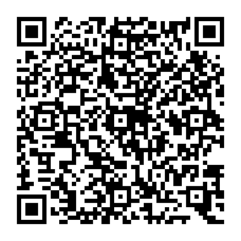 QR fa54d81