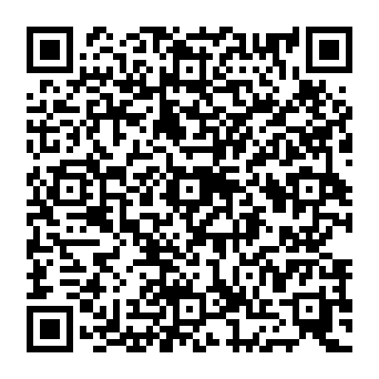 QR fa550dd