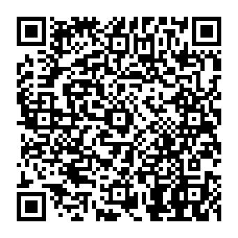 QR fa55570