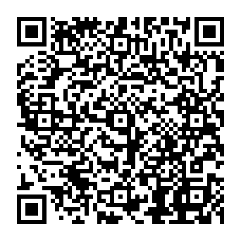 QR fa555b6
