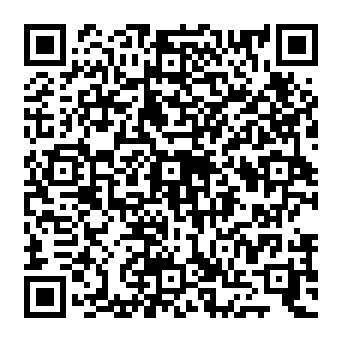 QR fa55689
