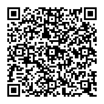 QR fa5569b