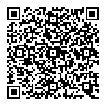 QR fa55817