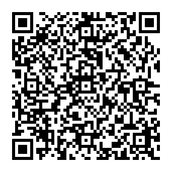 QR fa5582b