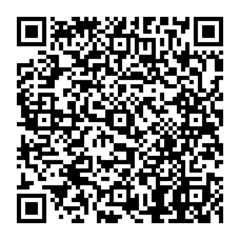 QR fa5588c