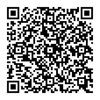 QR fa55ac4