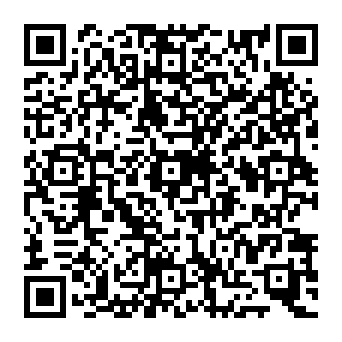 QR fa55e75