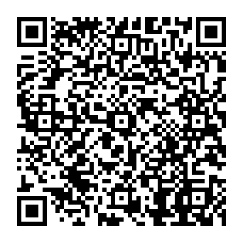 QR fa560c9
