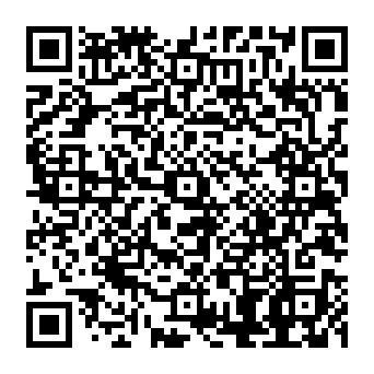 QR fa564d2
