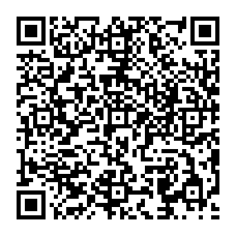 QR fa567ea