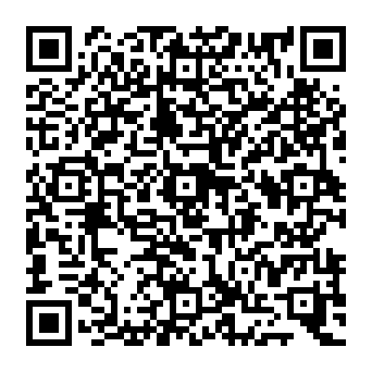 QR fa568e1