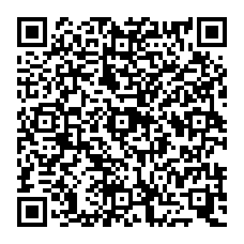 QR fa5693c