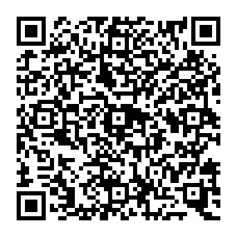QR fa56cee
