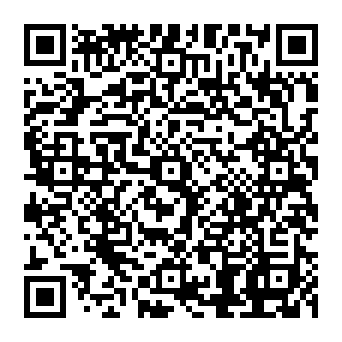 QR fa57a4f