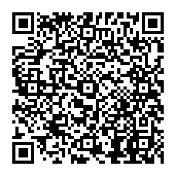 QR fa57e69