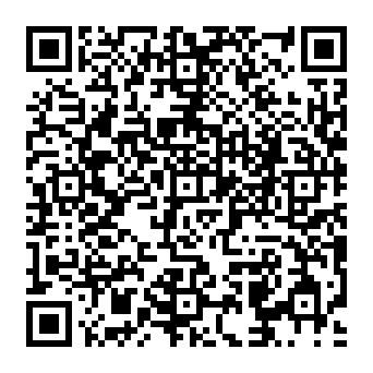 QR fa5816c