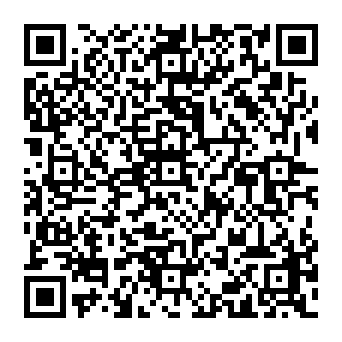 QR fa58633