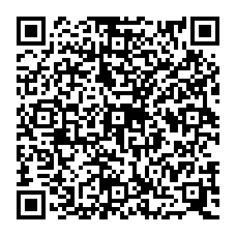 QR fa5877b