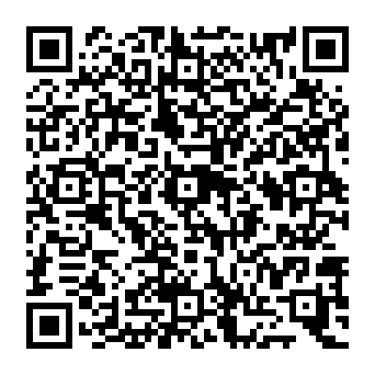 QR fa58fca