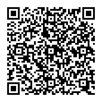 QR fa59312