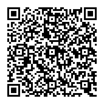 QR fa596bc