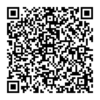 QR fa5977c