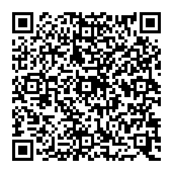 QR fa59cc0