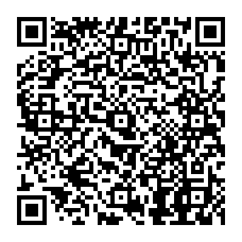 QR fa59e68