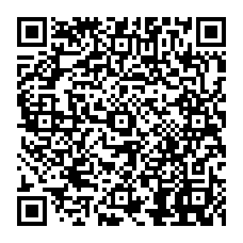 QR fa59ee4