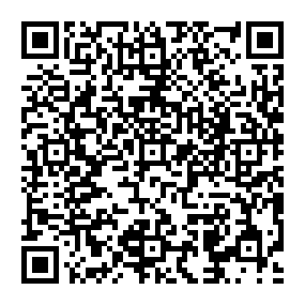 QR fa59f37