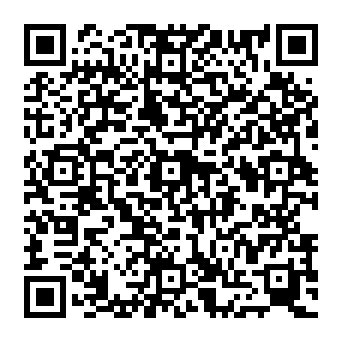 QR fa5a1b6