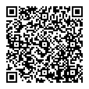 QR fa5a327
