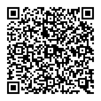 QR fa5a58e