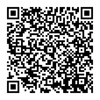 QR fa5a91e
