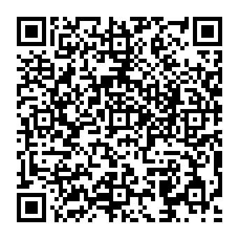 QR fa5ac1a