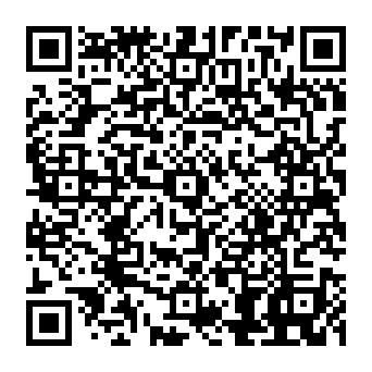 QR fa5b0e4