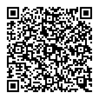 QR fa5b2f7