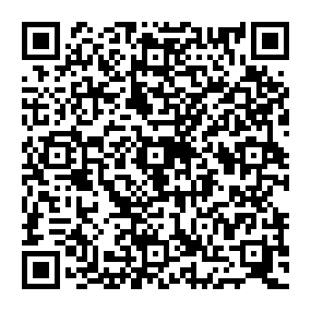 QR fa5b5c2