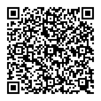 QR fa5b5f6