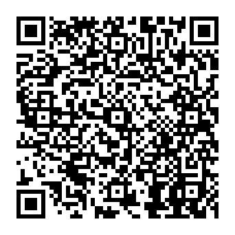 QR fa5bf91