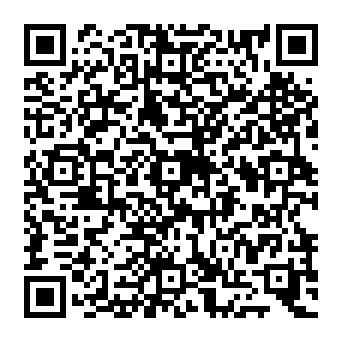 QR fa5c751