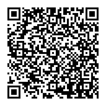 QR fa5ca61