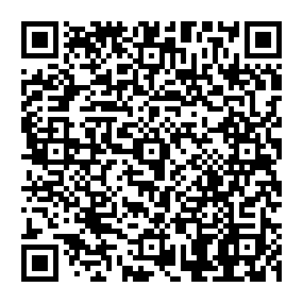 QR fa5caf2