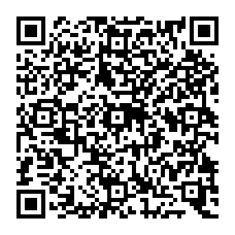 QR fa5cca1