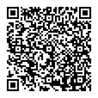 QR fa5cf56