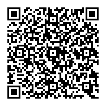 QR fa5cffe