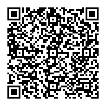 QR fa5d2f6