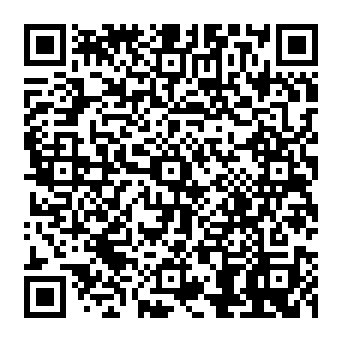 QR fa5d43e