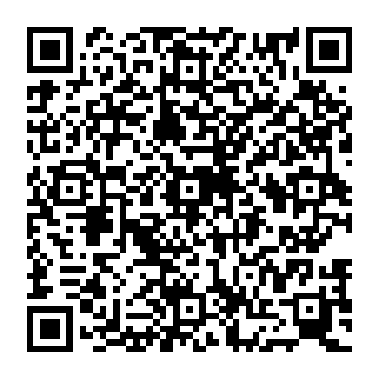 QR fa5d6b6