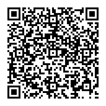 QR fa5d916
